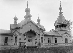 Село благовещенское свердловская область. Благовещенская Церковь в ИИМК. Благовещенское Нижегородская область Воскресенский район. Благовещенское Нижегородская область Воскресенский район храм. С. Благовещенское Воскресенского района Нижегородской.