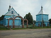 Велимченська Покровська церква.jpg