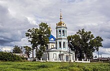 Вознесенская церковь в с. Рождественское.jpg