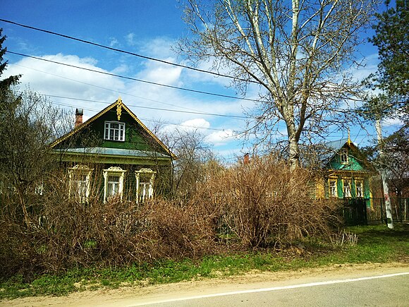 Московский дер. Деревня Марьино Московская область. Деревня Марьино. Марьино Одинцовский район. История деревни Марьино Одинцовского района Московской.