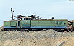 OPE1AM-085, Ukraina, Dnepropetrovskin alue, Inguletsin kaivos- ja käsittelylaitos (Trainpix 153660).jpg