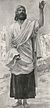 Hosea (watercolor circa 1896-1902 by James Tissot) Osiia.jpg