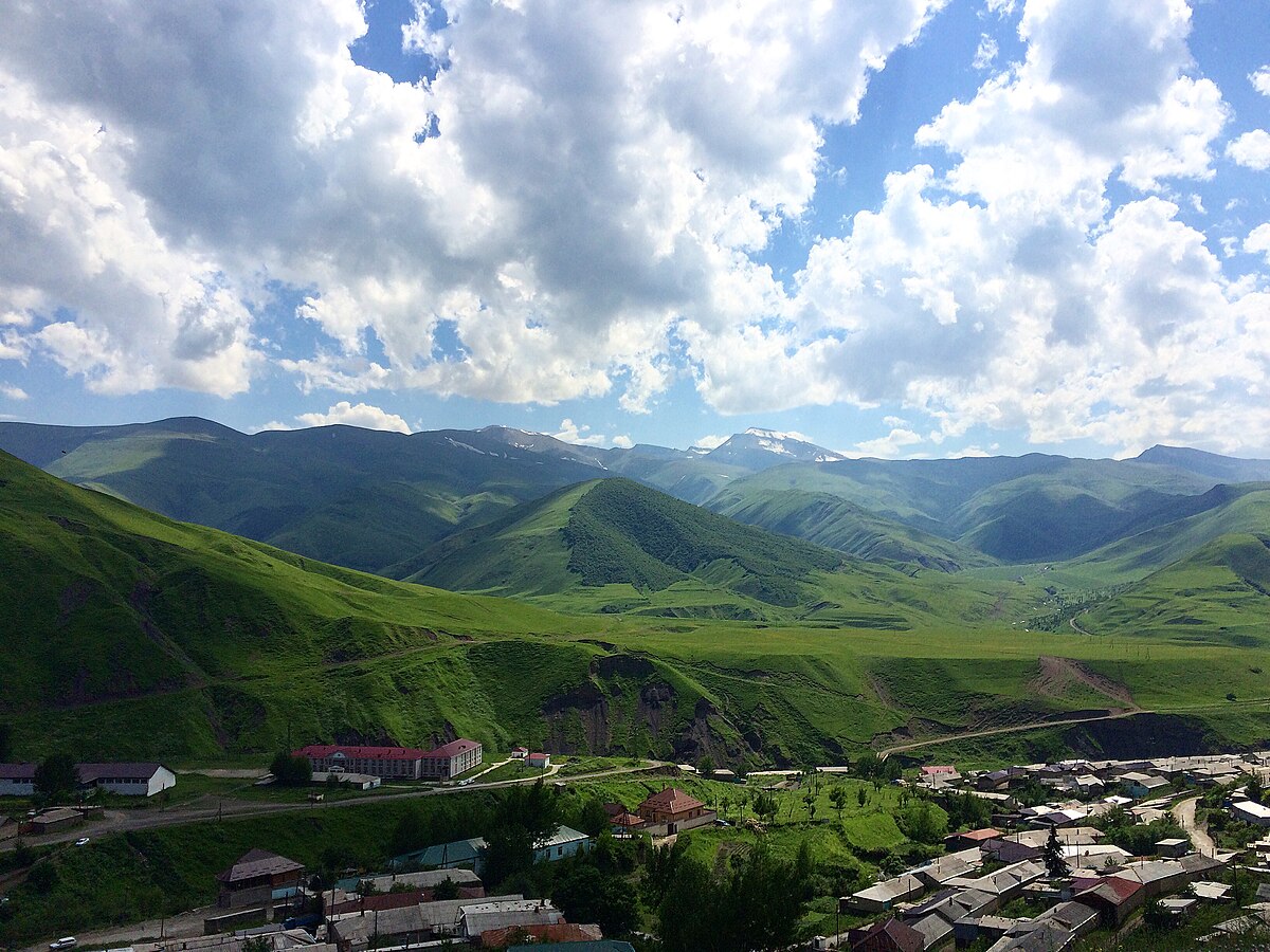 Рп5 дагестан. Село кули Кулинский район. Село кули Кулинский район Дагестан. Селение кули Кулинский район. Село Вачи Кулинский район.