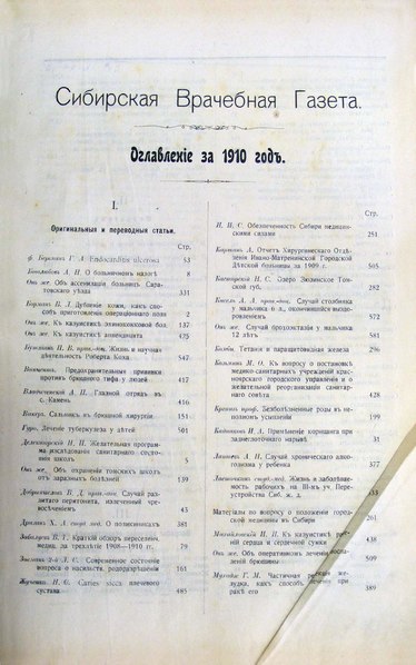 File:Сибирская врачебная газета. 1910. №24.pdf