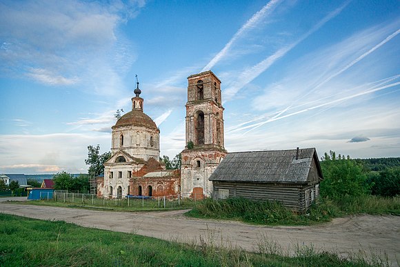 Село троицкое какая область. Тепло-Троицкое Дальнеконстантиновский район. Теплотроицкое Дальнеконстантиновский район. Село Троицкое Дальнеконстантиновский район. Теплотроицкое Нижегородская область Дальнеконстантиновский район.