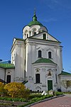 Церква Миколи Набережного. 1772–1775 рр.jpg