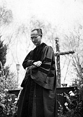 Chinese theologian T. C. Chao (B.D. 1916, M.A. 1917) Zhao Zi Chen .jpg
