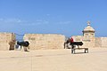 001 The Fort Malta 15.jpg