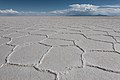 03-Salar de Uyuni-nX-12.jpg