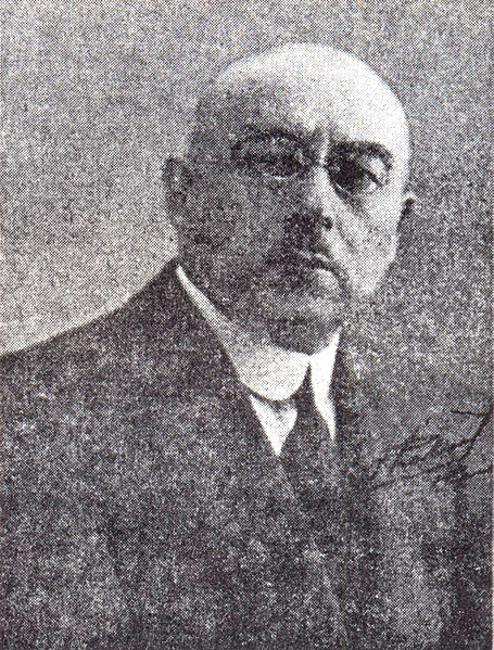 File:059 aleksander khatisyan.jpg