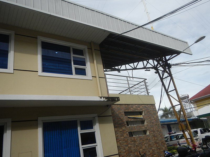 File:06803jfBaliuag, Bulacan Town Hall Municipal Office Buildingsfvf 36.jpg