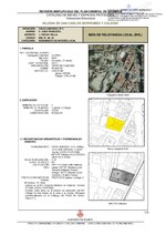 Thumbnail for File:1.33 IGLESIA DE SAN CARLOS BORROMEO Y COLEGIO firmado.pdf