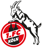 Logo Köln