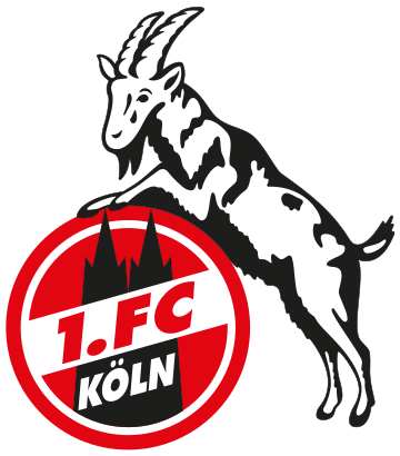 1. FC Köln