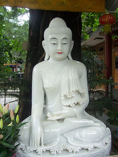 File:100 9475bouddha.JPG