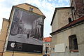 100 years since the destruction of Kalisz 1914-2014 07.JPG