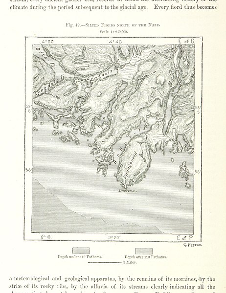 File:120 of 'The Earth and its Inhabitants. The European section of the Universal Geography by E. Reclus. Edited by E. G. Ravenstein. Illustrated by ... engravings and maps' (11121103494).jpg