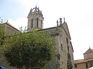14 Santa Maria de Moià.jpg