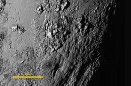 15-152-Pluto-NewHorizons-HighResolution-20150714-IFV.jpg