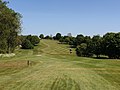 15th Fairway at Buxton and High Peak Golf Course.jpg