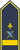 16-Бригадный генерал АРБиХ 1992.png