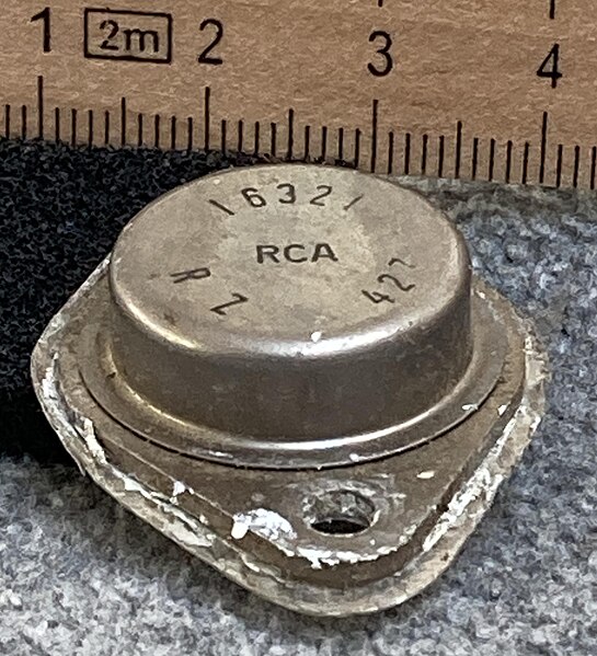 File:16321 RCA semiconductor.jpg