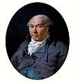 Q3109720 Godfried Karel de la Tour d'Auvergne geboren op 27 januari 1728 overleden op 3 december 1792