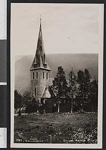 1783 Bergen. Aarstad Kirke - no-nb digifoto 20160202 00161 bldsa PK20322.jpg