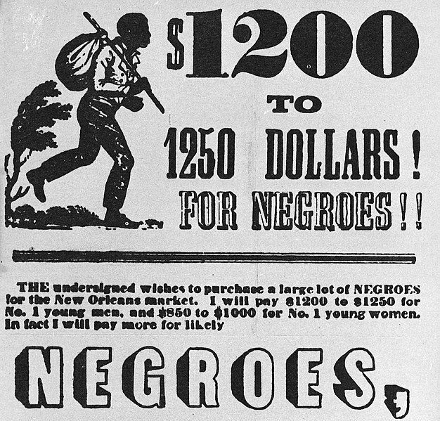 File:1853 slave trader advertisement.jpg