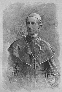 1889-16 Schopper György.JPG