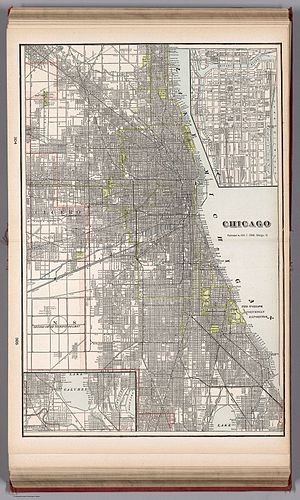 300px 1901 cram map of chicago