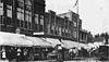 Bangor Commercial Historic District 1902 Business District - Bangor.jpg