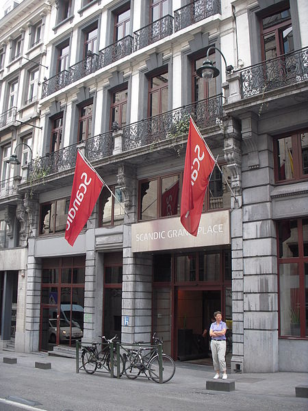 File:19072011 Brussels Scandic.JPG