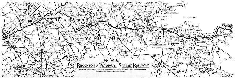 File:1908 map of the Brockton and Plymouth Street Railway.jpg