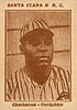 1923 Tomas Gutierrez Oscar Charleston.jpg