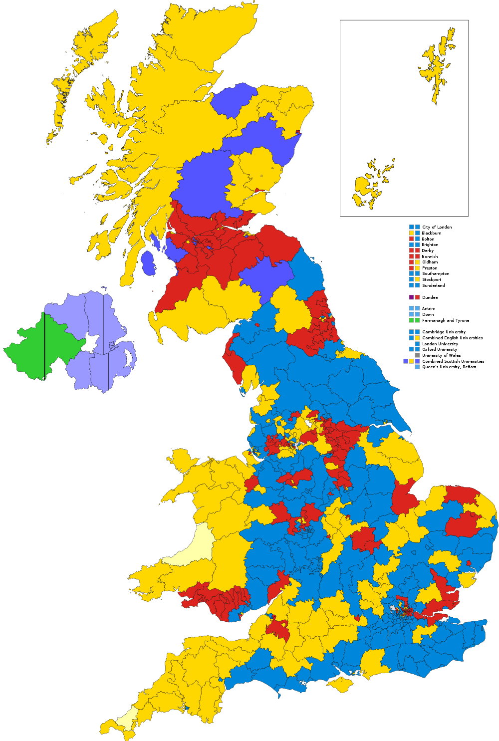 1923 UK general election map.svg