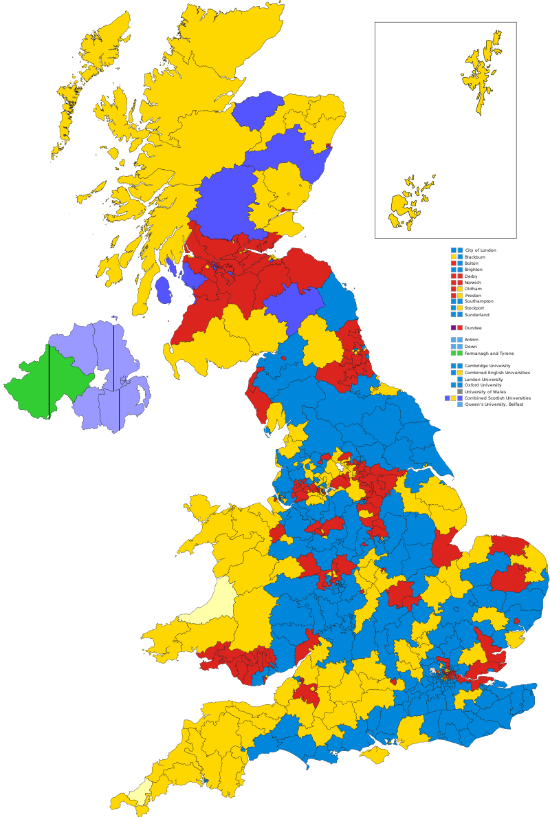 800px-1923_UK_general_election_map.svg.png