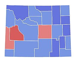 1924 Gouverneurswahlen in Wyoming.jpg