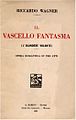 1931-Vessello-fantasma.jpg