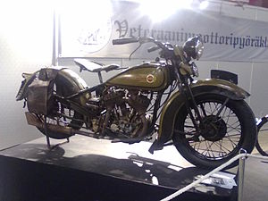 Harley-Davidson RL 45.jpg