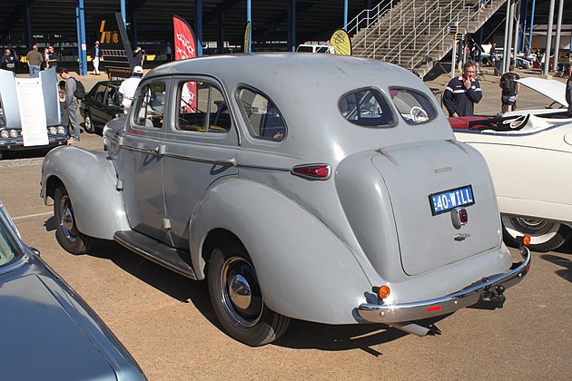 Америкар. 1942 Willys Americar. Willys Americar 1940. Willys 77. 1939 Willys sedan.