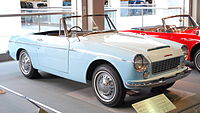 1962 Datsun Fairlady 01.jpg