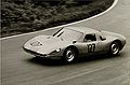 1964-05 Porsche 904 8-Zyl Eğitimi.  wahrscheinl.  E. Barth.jpg