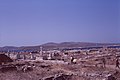 1970-9-17 Delos - Overzicht opgravingsveld.jpg