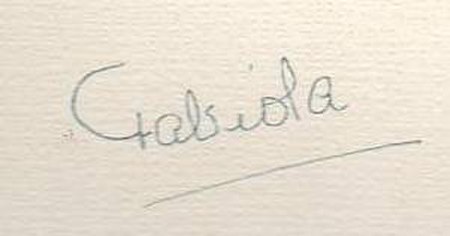 ไฟล์:1972_signature_of_Queen_Queen_Fabiola_of_Belgium.jpg