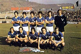 1974-1975 Association de football de Brescia.jpg