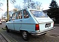 Renault 6