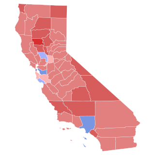 <span class="mw-page-title-main">1982 United States Senate election in California</span>