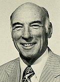 1983 Daniel Foley senator Massachusetts.jpg