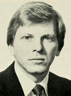 1983 Kenneth Lemanski Massachusetts House of Representatives.png